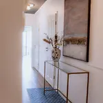 Mit Direktem Seeblick Apartament Möhnesee