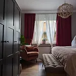 Mit Direktem Seeblick Διαμέρισμα *