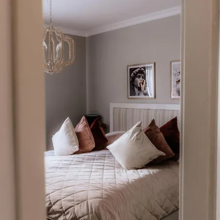 Mit Direktem Seeblick Appartement Möhnesee