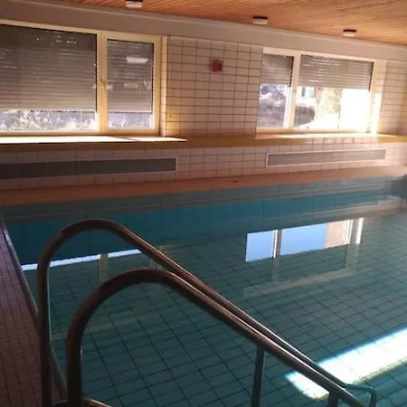 Mit Direktem Seeblick Мёнезе